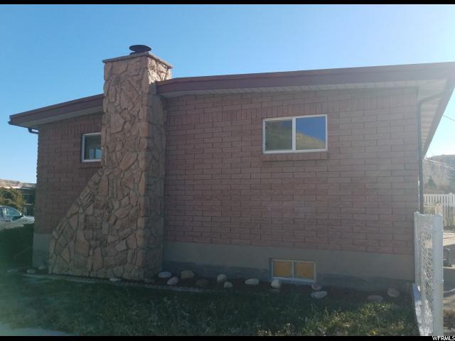 2 S 3rd Ave, Helper, UT 84526 — photo 5