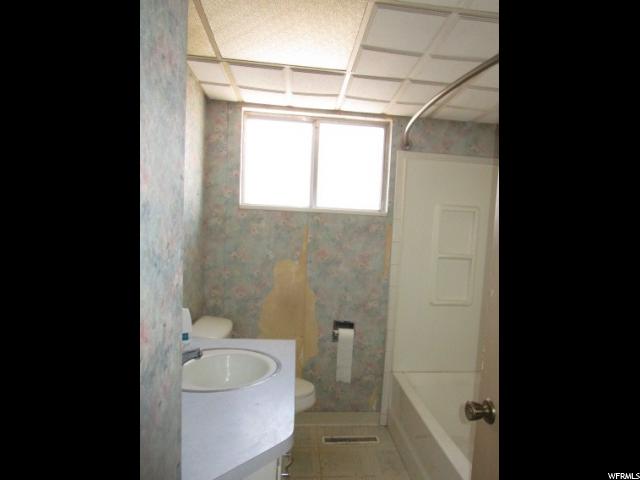 2 S 3rd Ave, Helper, UT 84526 — photo 12