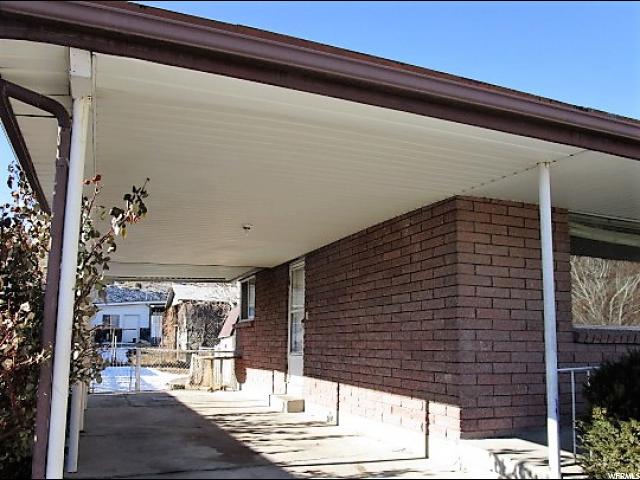 2 S 3rd Ave, Helper, UT 84526 — photo 4