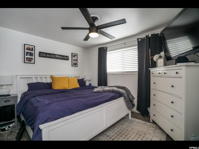 4364 S 2675 W, Roy, UT 84067 — photo 11