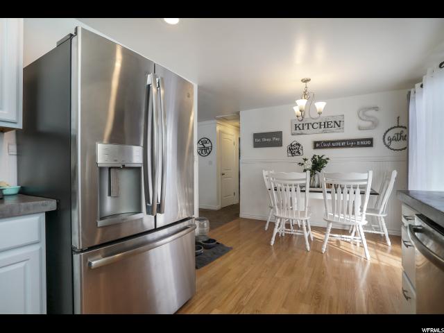 4364 S 2675 W, Roy, UT 84067 — photo 9