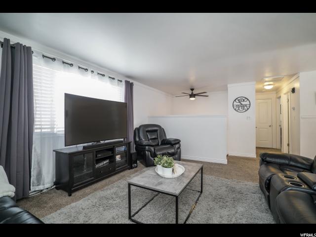 4364 S 2675 W, Roy, UT 84067 — photo 2