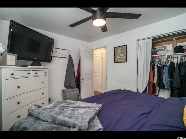 4364 S 2675 W, Roy, UT 84067 — photo 12