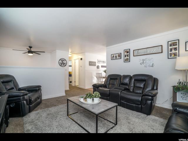 4364 S 2675 W, Roy, UT 84067 — photo 6
