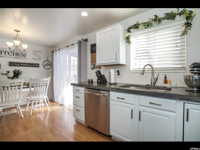 4364 S 2675 W, Roy, UT 84067 — photo 8
