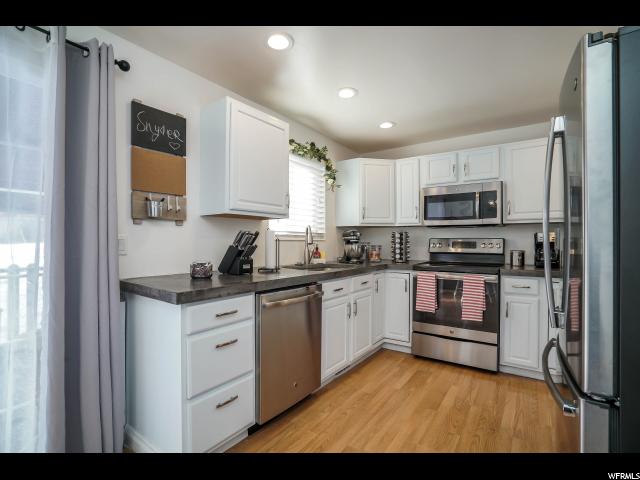 4364 S 2675 W, Roy, UT 84067 — photo 5