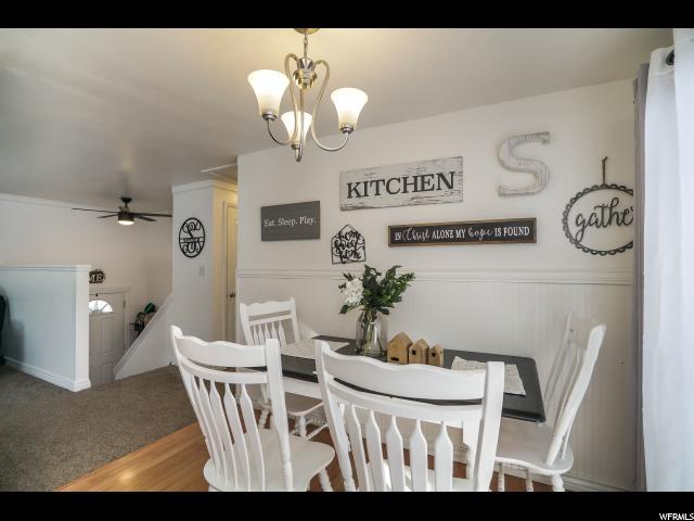 4364 S 2675 W, Roy, UT 84067 — photo 10