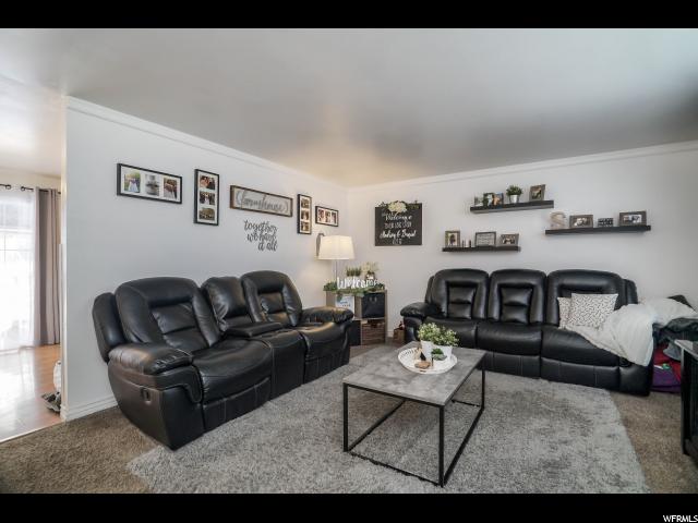 4364 S 2675 W, Roy, UT 84067 — photo 3