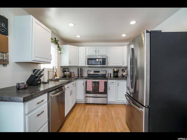 4364 S 2675 W, Roy, UT 84067 — photo 7