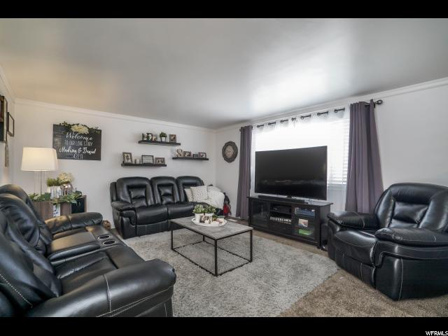 4364 S 2675 W, Roy, UT 84067 — photo 4
