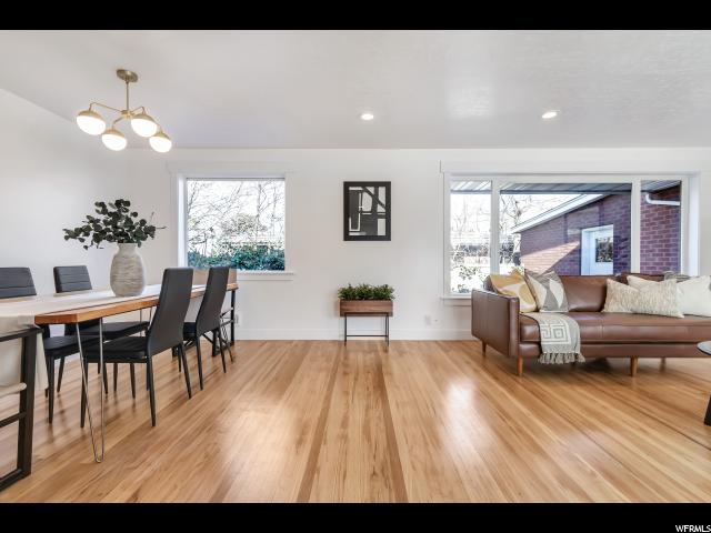 87 E 470 N, Bountiful, UT 84010 — photo 8