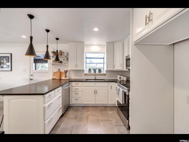 87 E 470 N, Bountiful, UT 84010 — photo 11