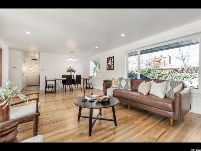 87 E 470 N, Bountiful, UT 84010 — photo 4