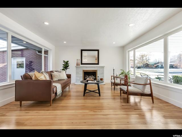 87 E 470 N, Bountiful, UT 84010 — photo 5