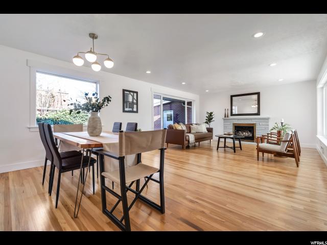 87 E 470 N, Bountiful, UT 84010 — photo 7
