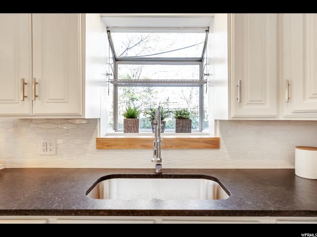 87 E 470 N, Bountiful, UT 84010 — photo 10