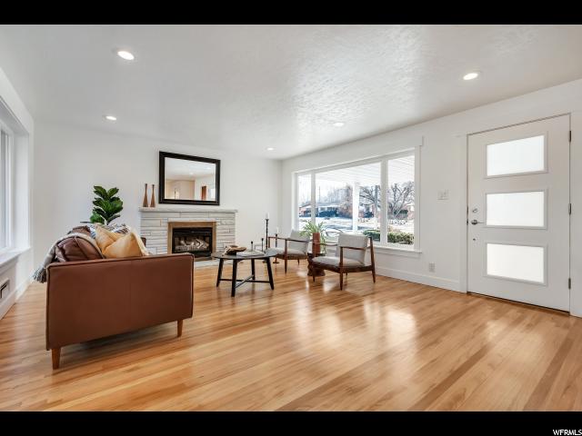 87 E 470 N, Bountiful, UT 84010 — photo 3