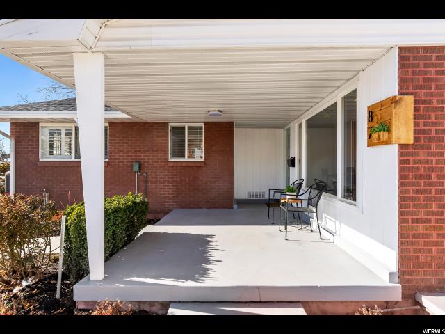 87 E 470 N, Bountiful, UT 84010 — photo 2