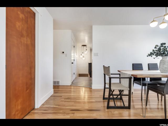 87 E 470 N, Bountiful, UT 84010 — photo 9