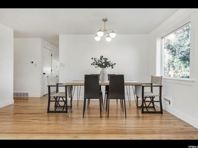 87 E 470 N, Bountiful, UT 84010 — photo 6