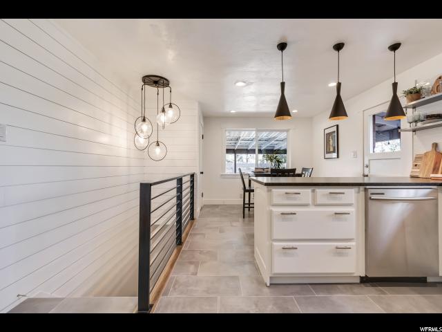 87 E 470 N, Bountiful, UT 84010 — photo 12