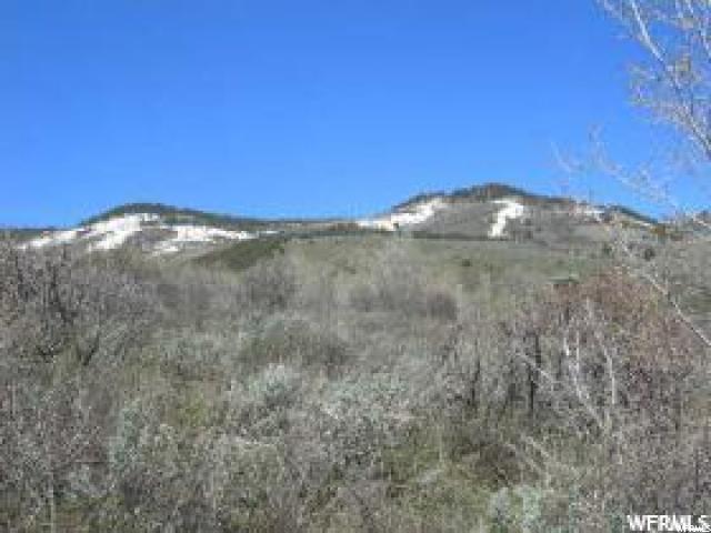 422 Hickock Dr, Fish Haven, ID 83287 — photo 7