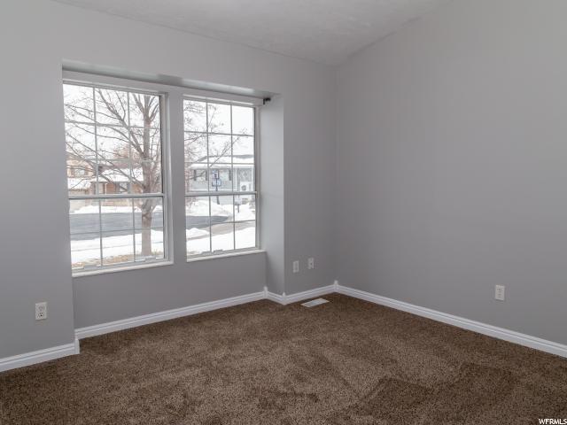 1171 E 2300 N, Layton, UT 84040 — photo 2