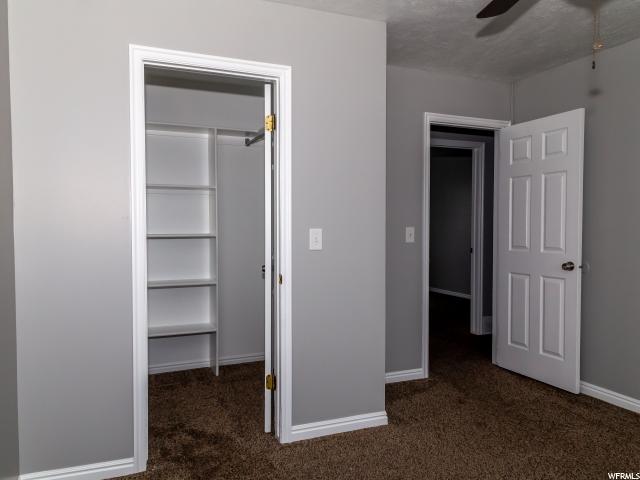 1171 E 2300 N, Layton, UT 84040 — photo 12