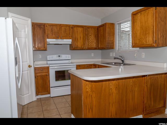 1171 E 2300 N, Layton, UT 84040 — photo 5