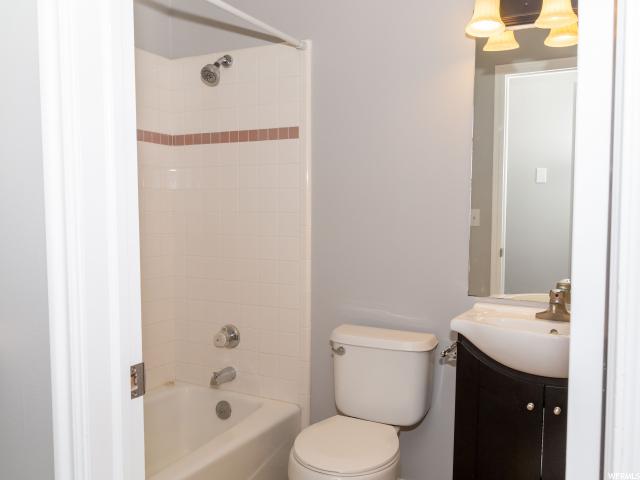 1171 E 2300 N, Layton, UT 84040 — photo 9