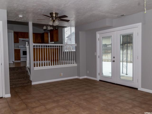 1171 E 2300 N, Layton, UT 84040 — photo 7