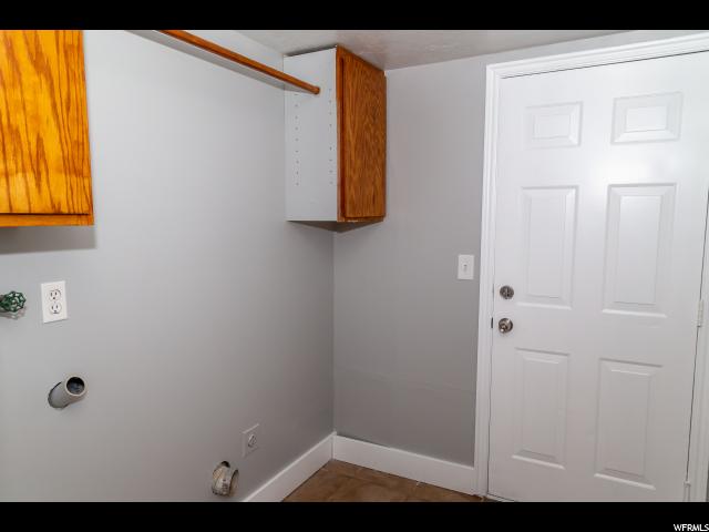 1171 E 2300 N, Layton, UT 84040 — photo 8