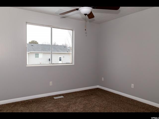 1171 E 2300 N, Layton, UT 84040 — photo 10