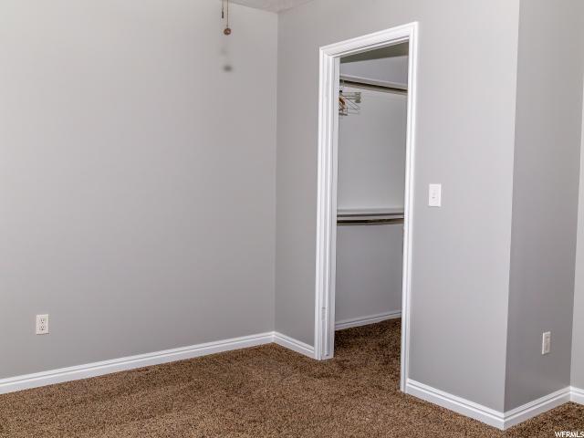 1171 E 2300 N, Layton, UT 84040 — photo 11