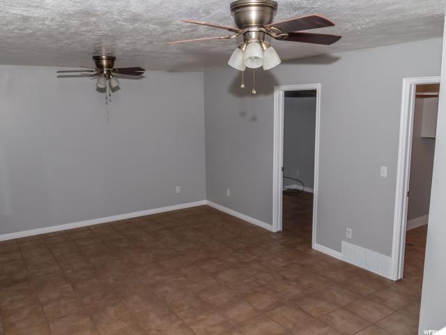 1171 E 2300 N, Layton, UT 84040 — photo 6