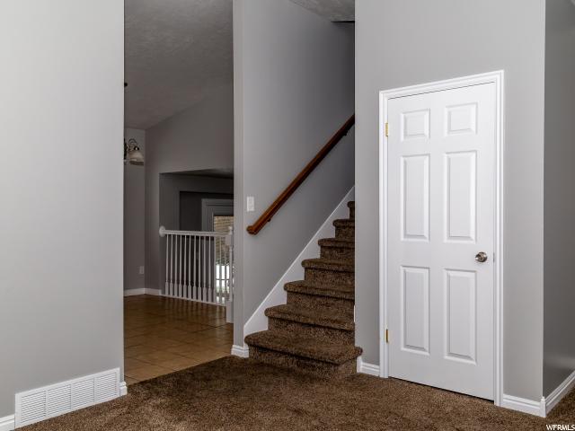 1171 E 2300 N, Layton, UT 84040 — photo 3