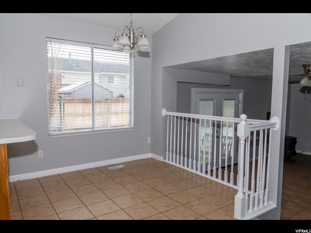 1171 E 2300 N, Layton, UT 84040 — photo 4