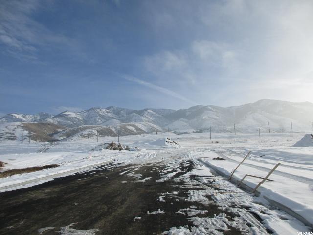 1068 E 160 N #29, Hyde Park, UT 84318 — photo 5