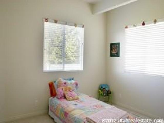 2408 W 2300 N, Clinton, UT 84015 — photo 3