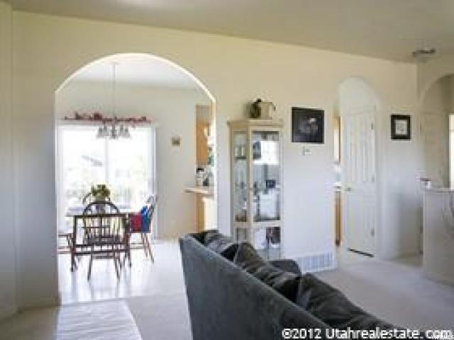2408 W 2300 N, Clinton, UT 84015 — photo 5
