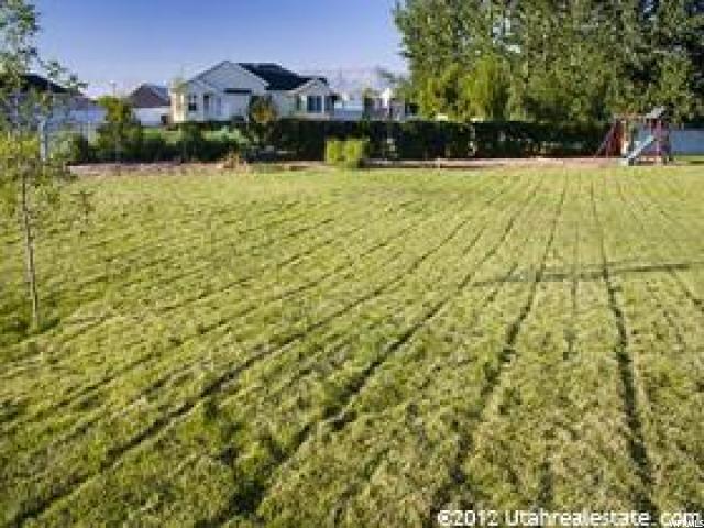 2408 W 2300 N, Clinton, UT 84015 — photo 7