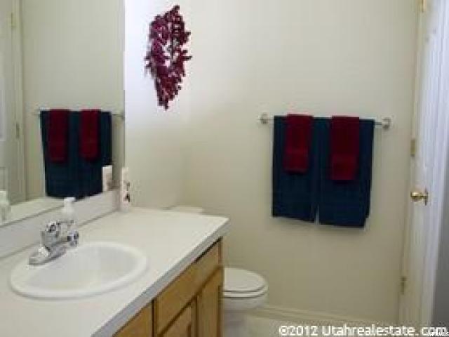 2408 W 2300 N, Clinton, UT 84015 — photo 6