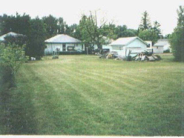 243 E 300 S, Logan, UT 84321 — photo 2