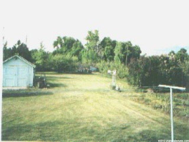 243 E 300 S, Logan, UT 84321 — photo 3