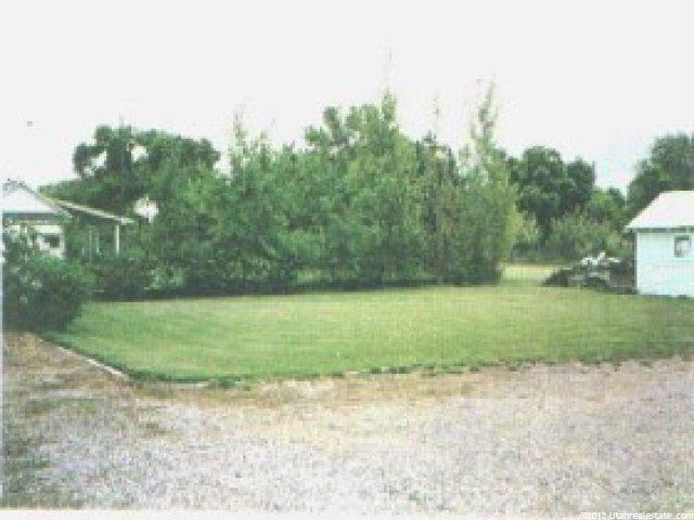 243 E 300 S, Logan, UT 84321 — photo 4