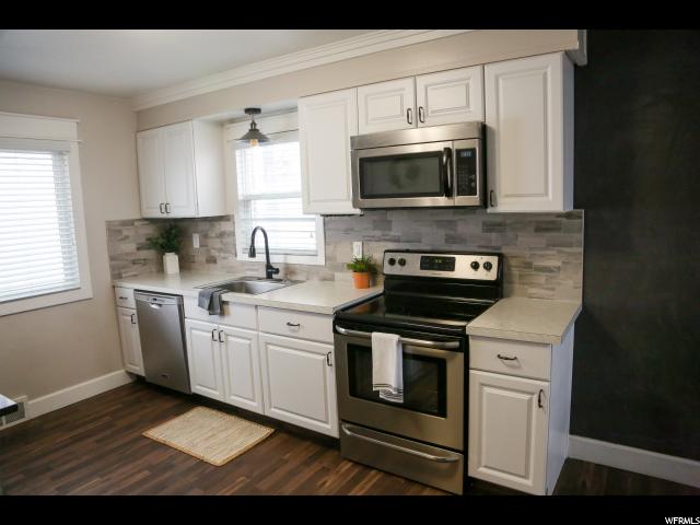6651 N Highway 91, Smithfield, UT 84335 — photo 3