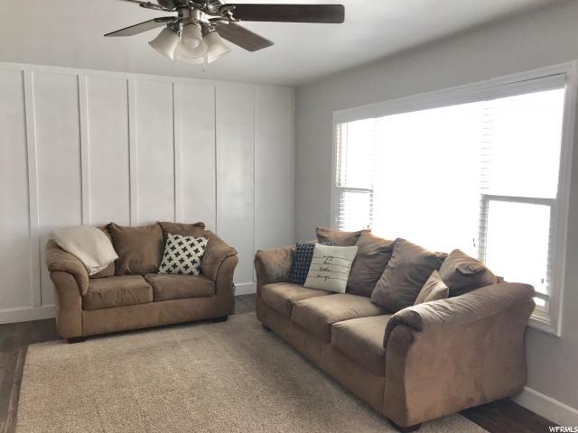 6651 N Highway 91, Smithfield, UT 84335 — photo 7