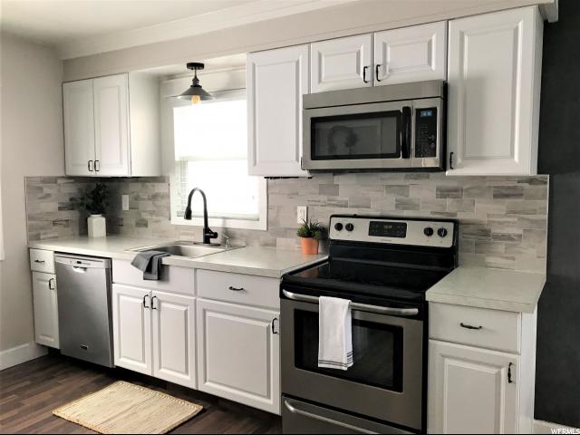 6651 N Highway 91, Smithfield, UT 84335 — photo 4