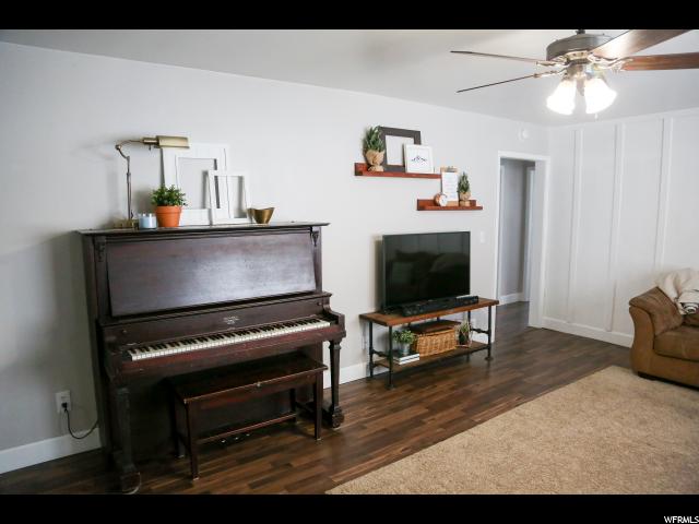 6651 N Highway 91, Smithfield, UT 84335 — photo 6