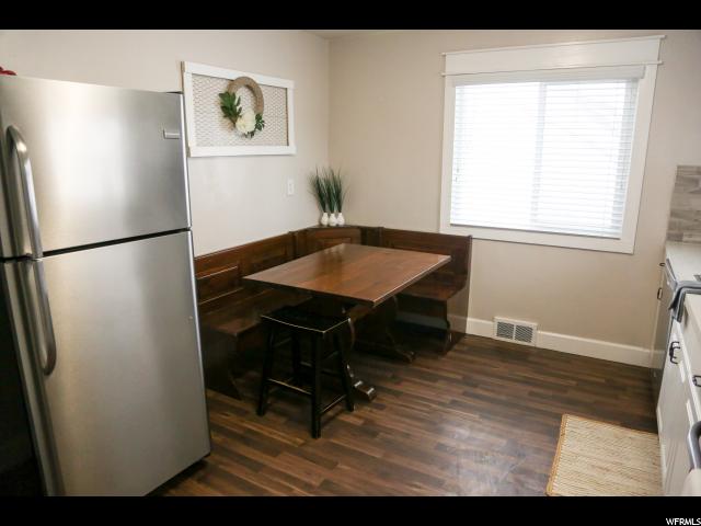 6651 N Highway 91, Smithfield, UT 84335 — photo 5